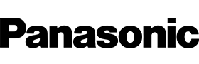 Panasonic logga
